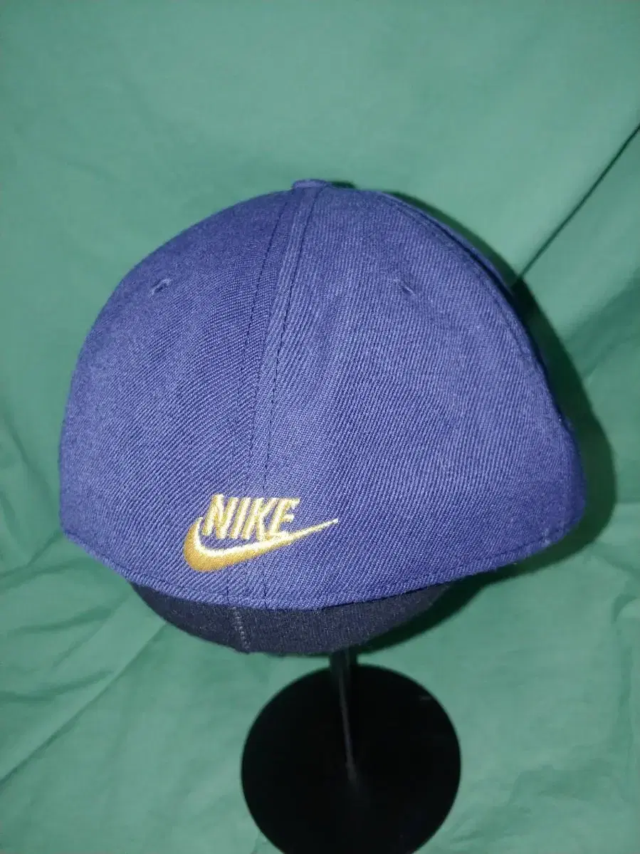thumbnail-5